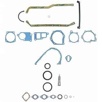 1983 Chevrolet Celebrity Engine Conversion Gasket Set