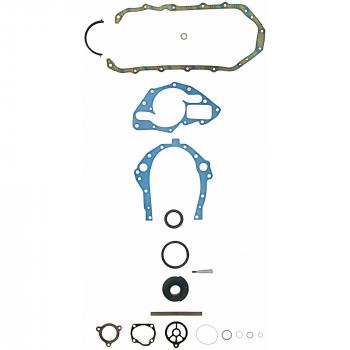 1984 Pontiac Phoenix Engine Conversion Gasket Set Fel-Pro CS8699 image 1 of 1