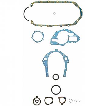 1986 Cadillac Cimarron Engine Conversion Gasket Set