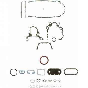 Fel-Pro CS8708 product image