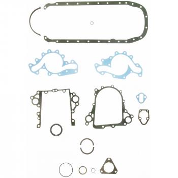 1991 GMC R3500 Engine Conversion Gasket Set Fel-Pro CS87261 image 1 of 1