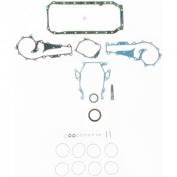 1991 Cadillac Seville Engine Conversion Gasket Set