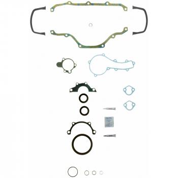 1983 Plymouth Scamp Engine Conversion Gasket Set