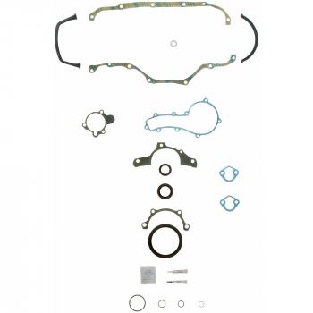 1986 Chrysler Executive Limousine Engine Conversion Gasket Set Fel-Pro CS87631 image 1 of 1