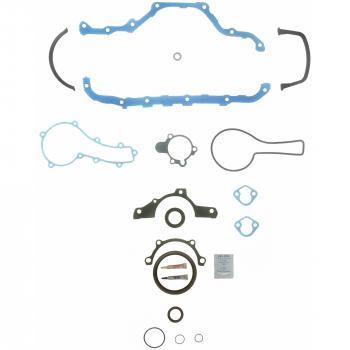 1989 Plymouth Expo Engine Conversion Gasket Set