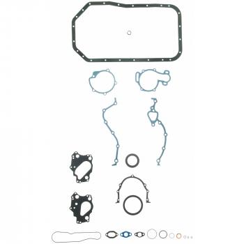 1986 Dodge Ram 50 Engine Conversion Gasket Set