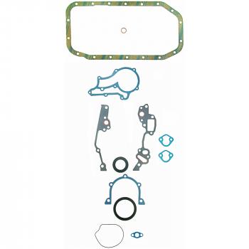 1982 Toyota Corona Engine Conversion Gasket Set Fel-Pro CS8807 image 1 of 1