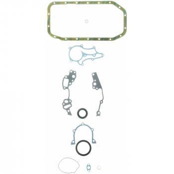 1995 Toyota Pickup Engine Conversion Gasket Set Fel-Pro CS88072 image 1 of 1