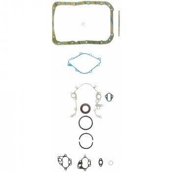 1983 Ford F-100 Engine Conversion Gasket Set Fel-Pro CS88571 image 1 of 1