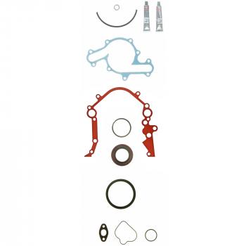 1993 Ford Thunderbird Engine Conversion Gasket Set Fel-Pro CS88575 image 1 of 1