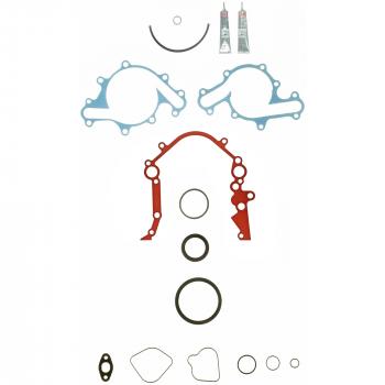 1997 Ford Thunderbird Engine Conversion Gasket Set Fel-Pro CS88576 image 1 of 1