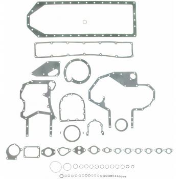 Fel-Pro CS8882 product image