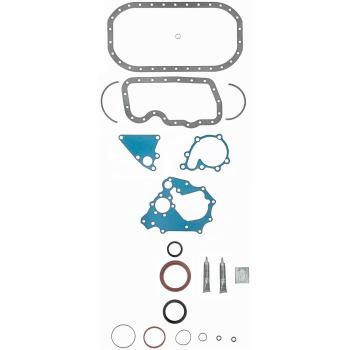 1987 Isuzu Pickup Engine Conversion Gasket Set