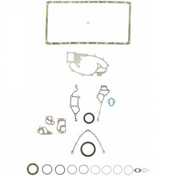 1994 Ford F Super Duty Engine Conversion Gasket Set Fel-Pro CS8891 image 1 of 1