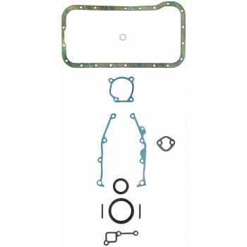 Fel-Pro CS8972 product image