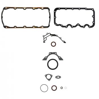 2004 Ford Escape Engine Conversion Gasket Set Fel-Pro CS90052 image 1 of 1