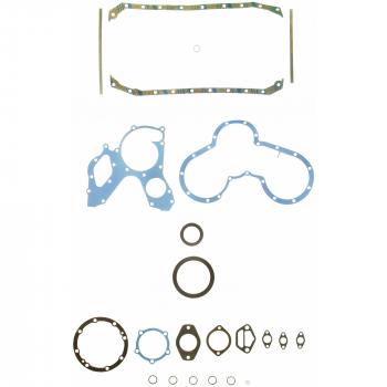 1984 Ford Ranger Engine Conversion Gasket Set Fel-Pro CS9025 image 1 of 1