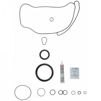 1995 Acura Legend Engine Conversion Gasket Set Fel-Pro CS9031 image 1 of 1