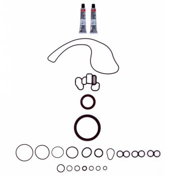 2001 Acura RL Engine Conversion Gasket Set