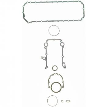 2003 Dodge Ram 3500 Engine Conversion Gasket Set Fel-Pro CS9034 image 1 of 1