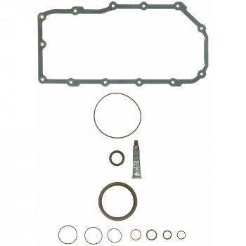 2002 Dodge Neon Engine Conversion Gasket Set