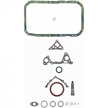 1996 Chrysler Cirrus Engine Conversion Gasket Set