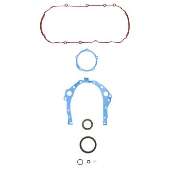 2008 Pontiac Torrent Engine Conversion Gasket Set Fel-Pro CS9071 image 1 of 1