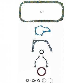 1988 Chevrolet Nova Engine Conversion Gasket Set