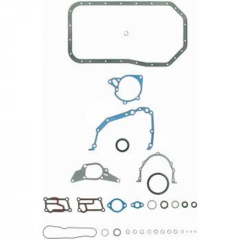 1984 Dodge Power Ram 50 Engine Conversion Gasket Set Fel-Pro CS90841 image 1 of 1