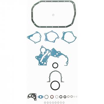1990 Eagle Talon Engine Conversion Gasket Set