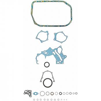 1994 Plymouth Laser Engine Conversion Gasket Set
