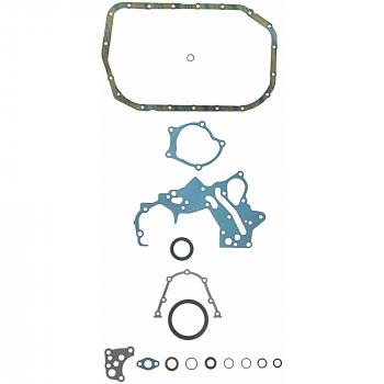 1994 Mitsubishi Mighty Max Engine Conversion Gasket Set