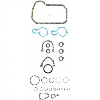 1986 Volkswagen Scirocco Engine Conversion Gasket Set