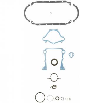 1989 Dodge D100 Engine Conversion Gasket Set Fel-Pro CS9111 image 1 of 1
