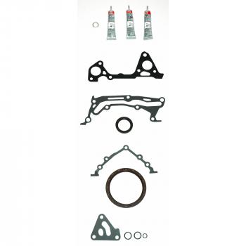 1999 Mitsubishi 3000GT Engine Conversion Gasket Set Fel-Pro CS91122 image 1 of 1