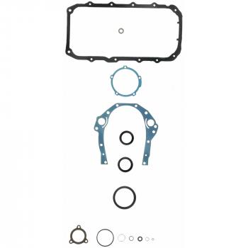 1997 Chevrolet Monte Carlo Engine Conversion Gasket Set Fel-Pro CS9113 image 1 of 1