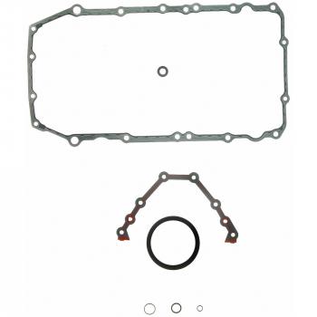 1997 Pontiac Sunfire Engine Conversion Gasket Set