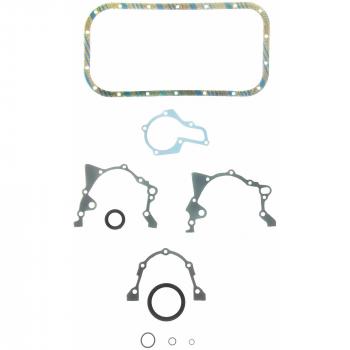 1995 Pontiac Firefly Engine Conversion Gasket Set