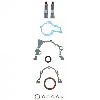 2001 Chevrolet Metro Engine Conversion Gasket Set