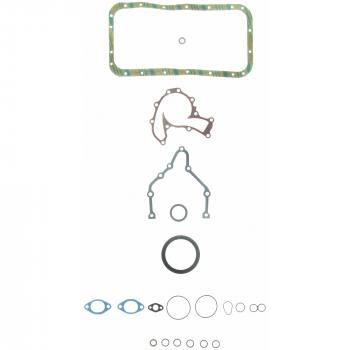 1996 Honda Passport Engine Conversion Gasket Set