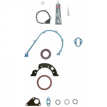 1994 Ford Tempo Engine Conversion Gasket Set