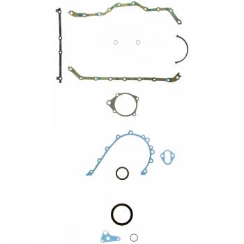 1983 Jeep Scrambler Engine Conversion Gasket Set Fel-Pro CS9196 image 1 of 1