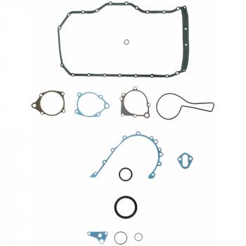 1999 Jeep Wrangler Engine Conversion Gasket Set Fel-Pro CS91962 image 1 of 1