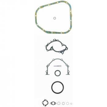 2006 Lexus RX330 Engine Conversion Gasket Set