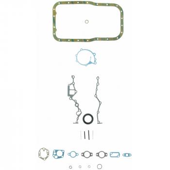 1988 Nissan Van Engine Conversion Gasket Set