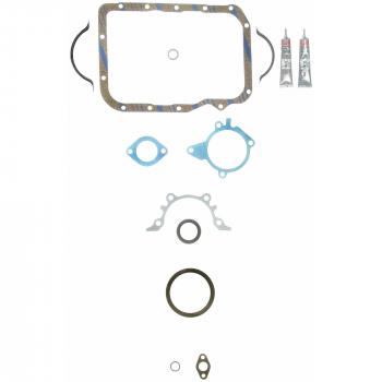 1998 Mazda Protege Engine Conversion Gasket Set Fel-Pro CS9213 image 1 of 1