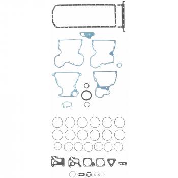 Fel-Pro CS9223 product image
