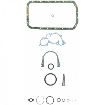 1998 Toyota T100 Engine Conversion Gasket Set Fel-Pro CS9227 image 1 of 1