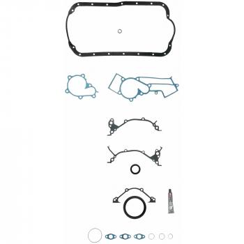 1987 Nissan Maxima Engine Conversion Gasket Set