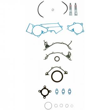 1988 Nissan 200SX Engine Conversion Gasket Set